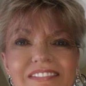 Meet your Posher, Janice